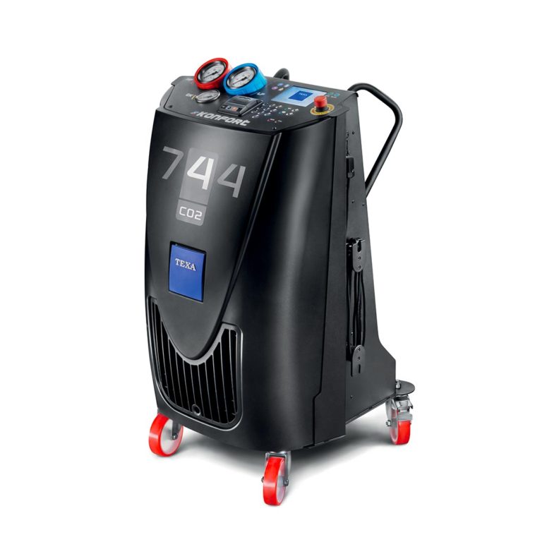 744-CO2